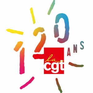 120 ans