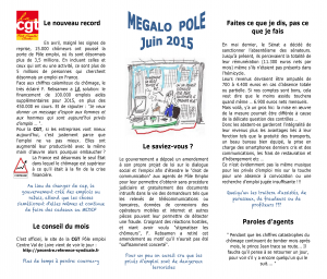 2015-06- page I