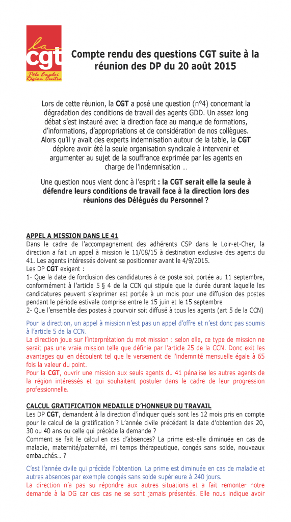 2015-08-CR CGT DP Aout 2015_Page_1