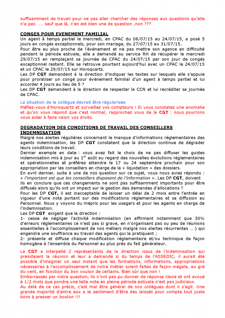 2015-08-CR CGT DP Aout 2015_Page_2
