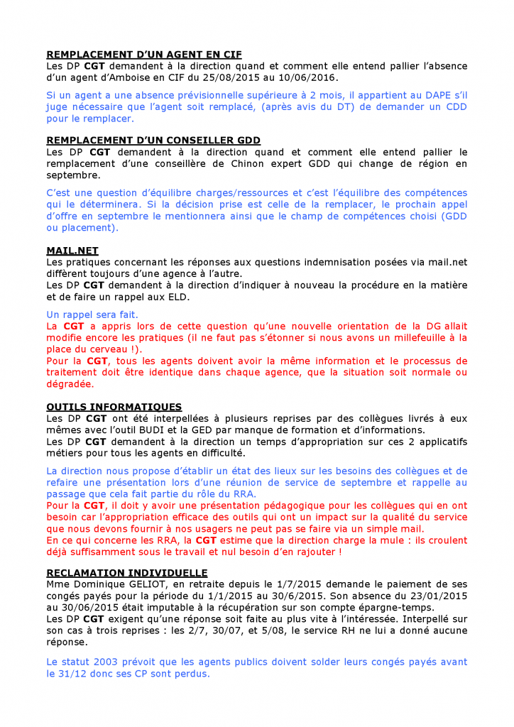 2015-08-CR CGT DP Aout 2015_Page_3