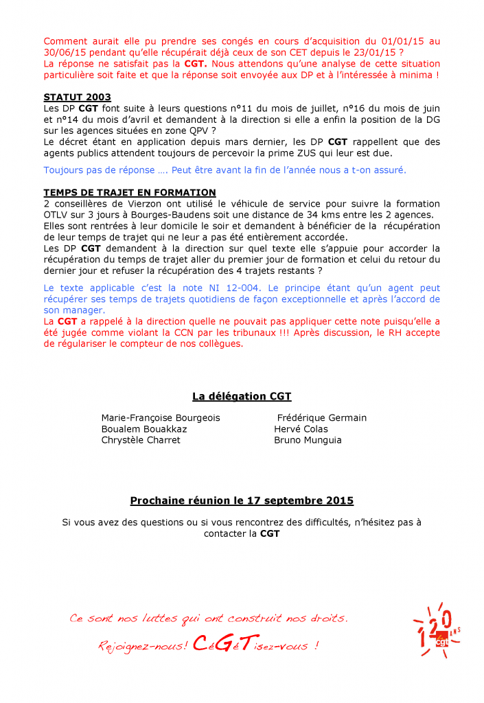 2015-08-CR CGT DP Aout 2015_Page_4