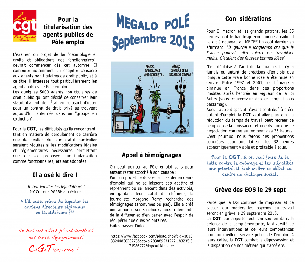 2015-09-page I