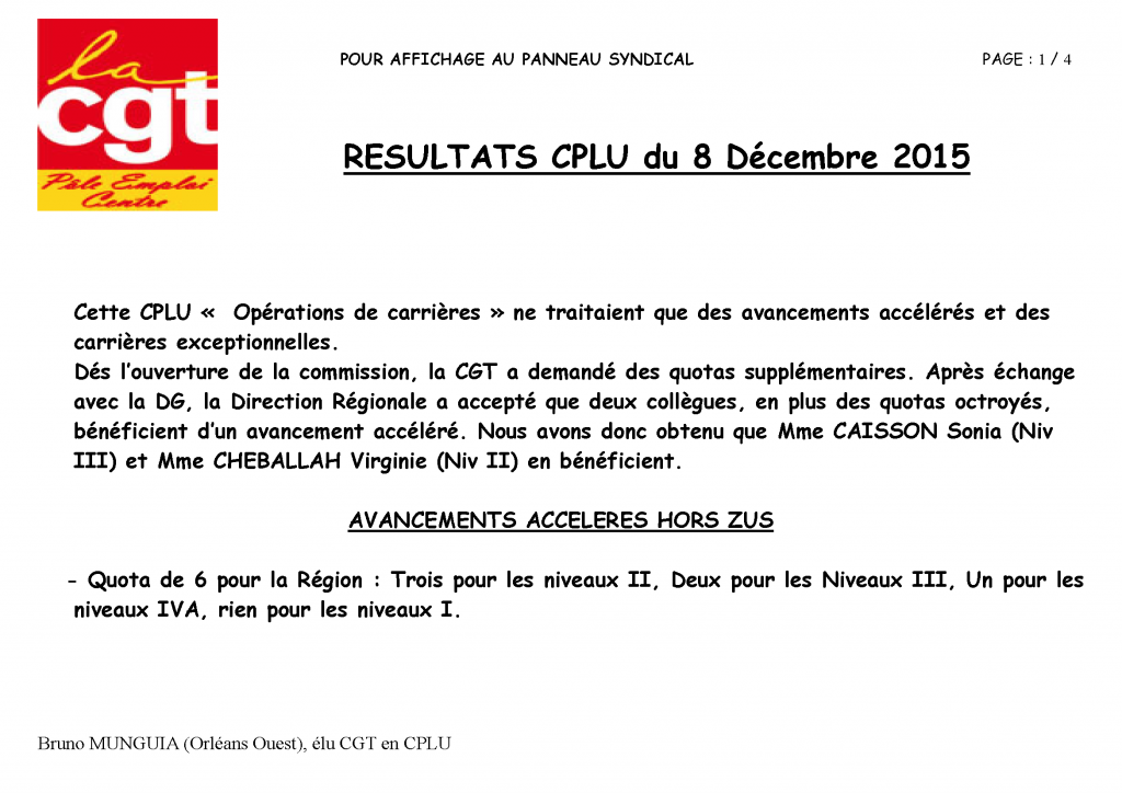 CPLU 8 Décembre 2015-1_Page_1