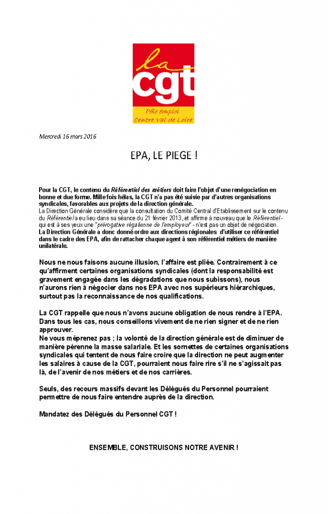 2016-03-16-referentiel et EPA